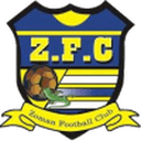 Logo Zoman