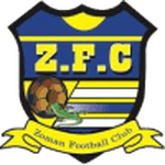 Logo Zoman