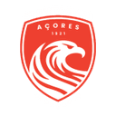 Logo Santa Clara