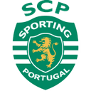 Logo Sporting CP