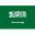 Logo Saudi Arabia