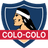 Logo Colo Colo