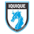 Logo Deportes Iquique