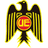 Logo Union Espanola