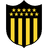Logo Penarol