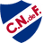 Logo Club Nacional