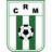 Logo Racing Montevideo
