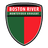Logo Boston River