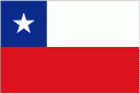 Logo Chile