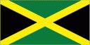 Logo Jamaica