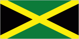 Logo Jamaica
