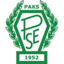 Logo Paks