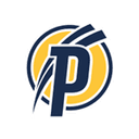 Logo Puskas Academy