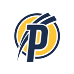 Logo Puskas Academy