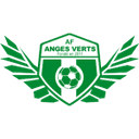 Logo Anges Verts