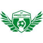 Logo Anges Verts