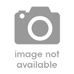Logo New Jack