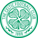 Logo Celtic
