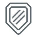 Logo Kraké