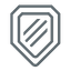 Logo Kraké