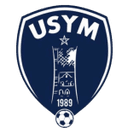 Logo Yacoub El Mansour