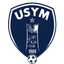 Logo Yacoub El Mansour