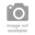 Logo AJEL