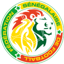 Logo HLM