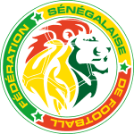 Logo HLM