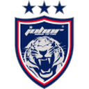 Logo Johor Darul Takzim FC
