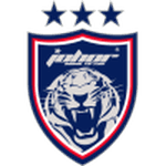 Logo Johor Darul Takzim FC