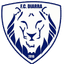 Logo Diarra