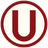 Logo Universitario