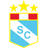 Logo Sporting Cristal
