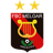 Logo FBC Melgar