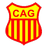 Logo Atletico Grau