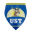 Logo US Tchologo