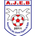Logo AJEB