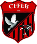 Logo CFFEB