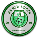 Logo AS New Soger