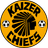 Logo Kaizer Chiefs