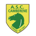 Logo AS Camberene