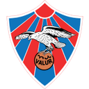 Logo Valur Reykjavik