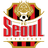 Logo FC Seoul