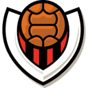 Logo Vikingur Reykjavik