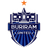 Logo Buriram United