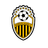Logo Deportivo Tachira FC