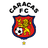 Logo Caracas FC