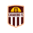 Logo Carabobo FC