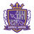 Logo Sanfrecce Hiroshima